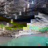 Devkund Waterfall Photo Devkund Waterfall Photo