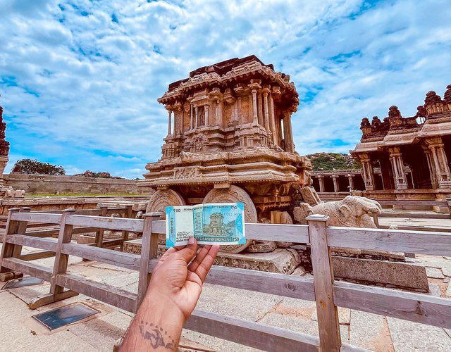 Weekend Trips Pune Mumbai - Collection Weekend Trips Pune Mumbai - Collection