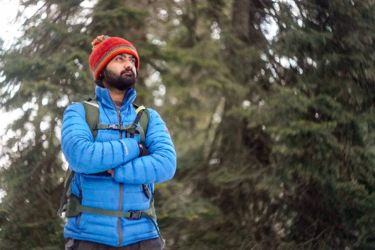 Places to trek post Coronavirus lockdown