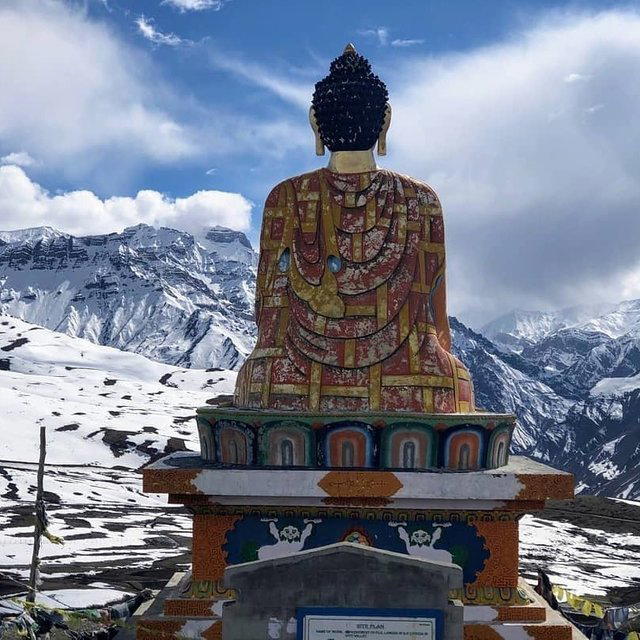 Trekking in Himachal Trekking in Himachal