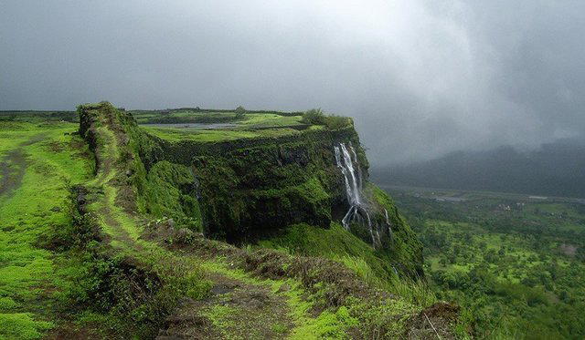 Lonavala Treks | Best Treks in Lonavala - Collection Lonavala Treks | Best Treks in Lonavala - Collection