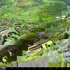 Lohagad Maharashtra Lohagad Maharashtra