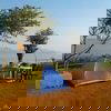 Lonavala Camping Lonavala Camping