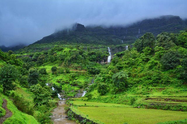 Things to do in Lonavala - Collection Things to do in Lonavala - Collection