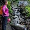 Naneghat Trekking 