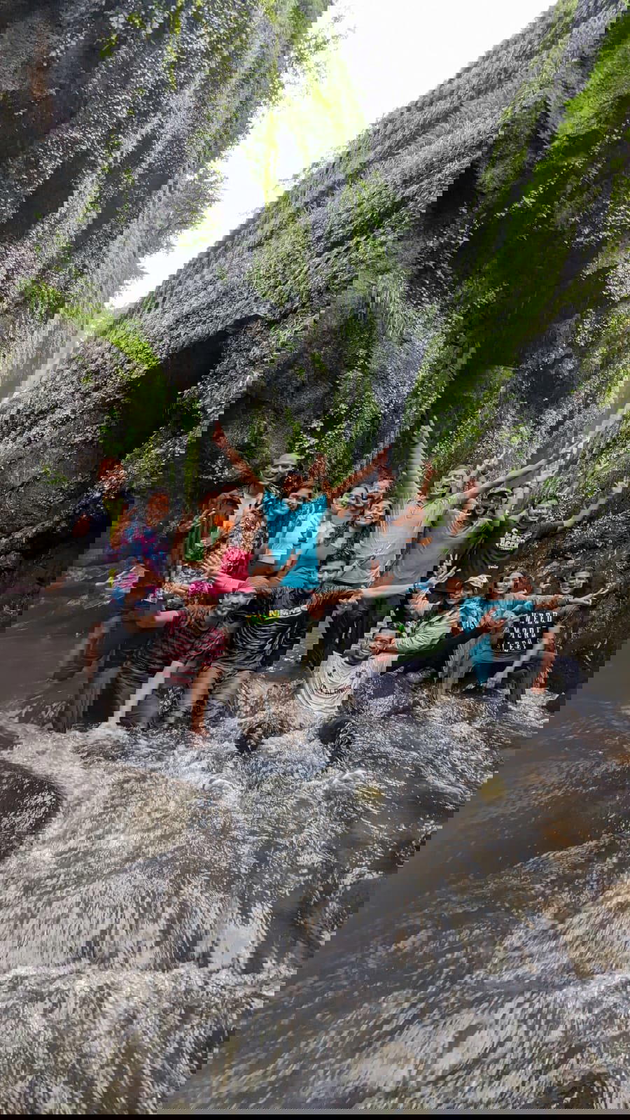 Easy Treks Maharashtra