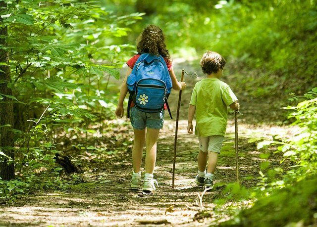 Kids trek near Mumbai | Easy Treks near Mumbai - Collection Kids trek near Mumbai | Easy Treks near Mumbai - Collection