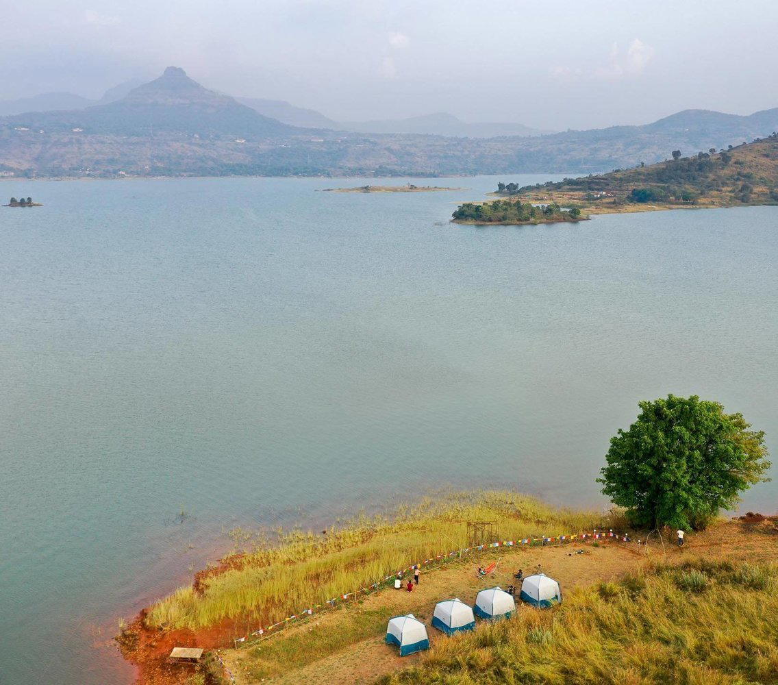 lonavala-pawna-lake