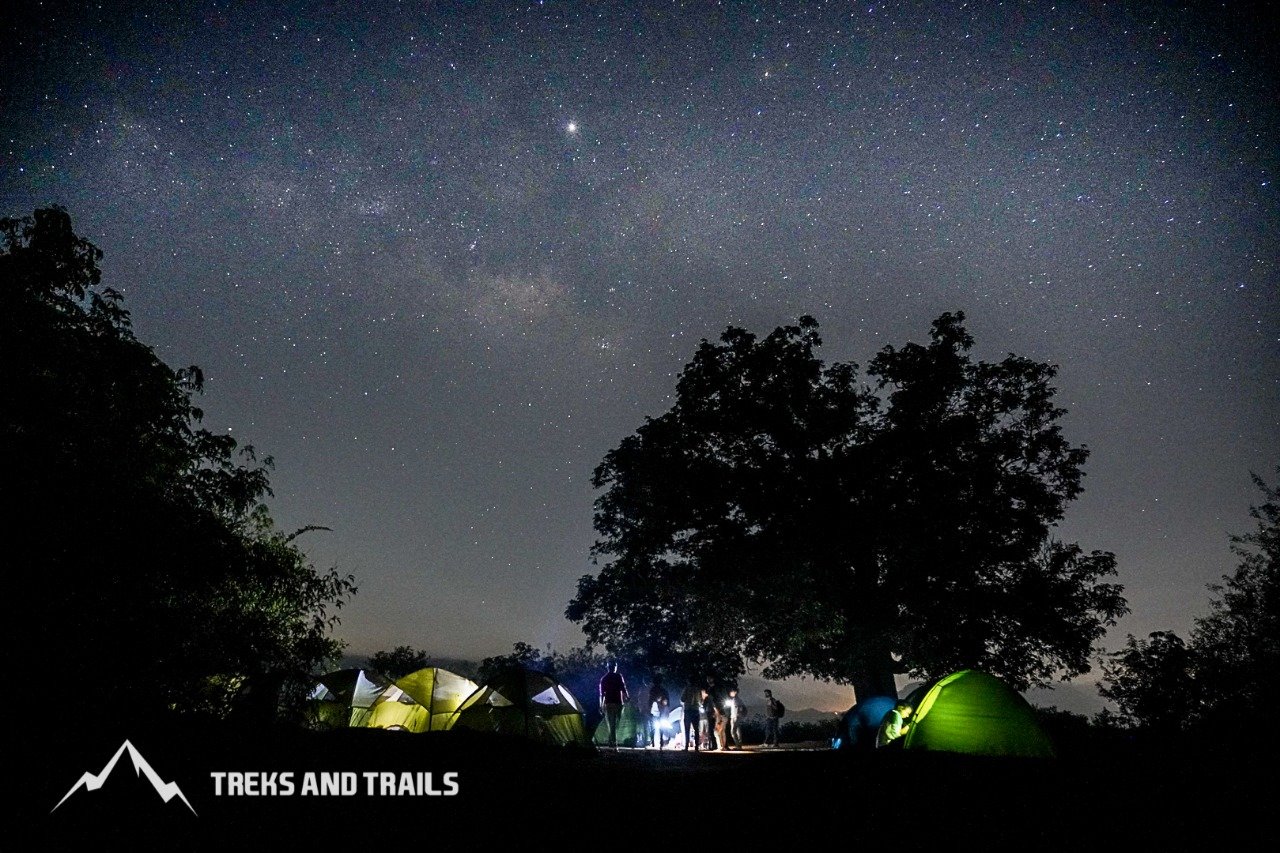 pawna-lake-camping-bonfire