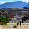 Spiti Valley Visiting Place Spiti Valley Visiting Place