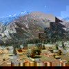 Spiti Valley Places Spiti Valley Places