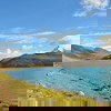 Spiti Valley Lakeside Trekking Spiti Valley Lakeside Trekking